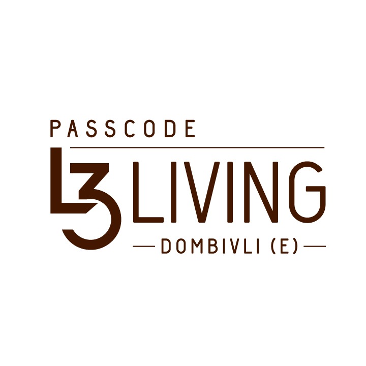 Passcode L3 Living Dombivli